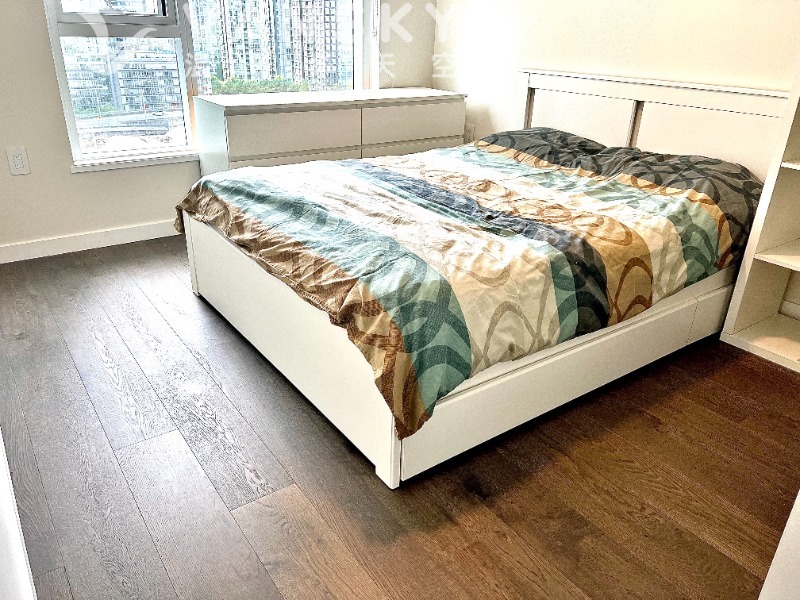 230529202109_IMG_0507 2.jpeg